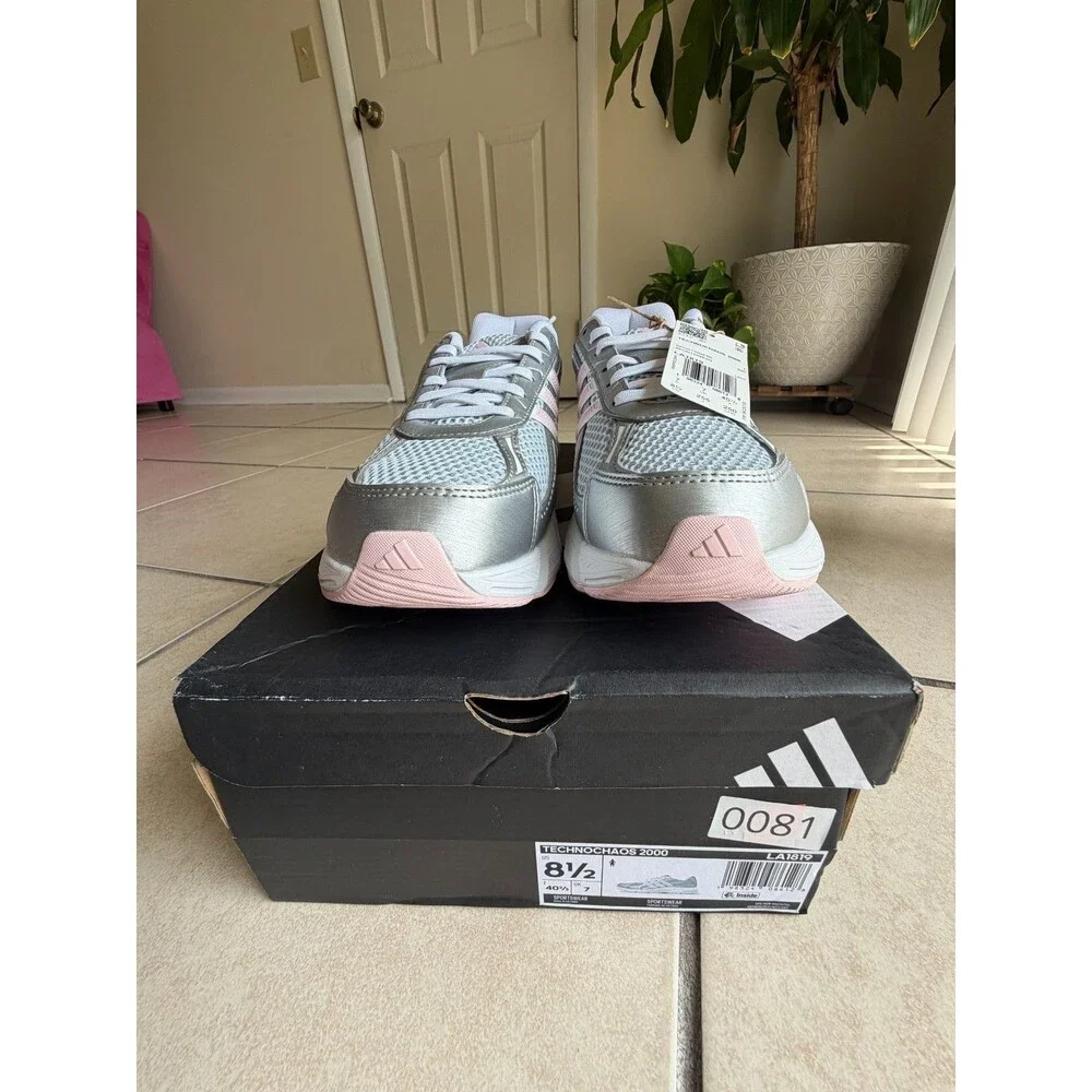 adidas technochaos 2000